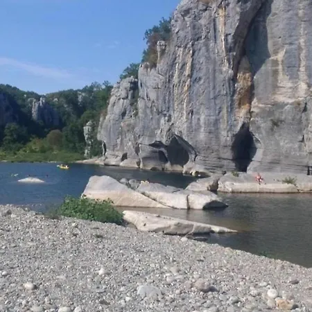 Les Sources La Grange *