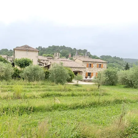 Les Sources La Grange