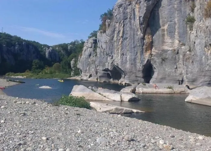 Les Sources La Grange *