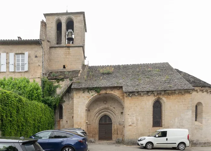 Les Sources La Grange